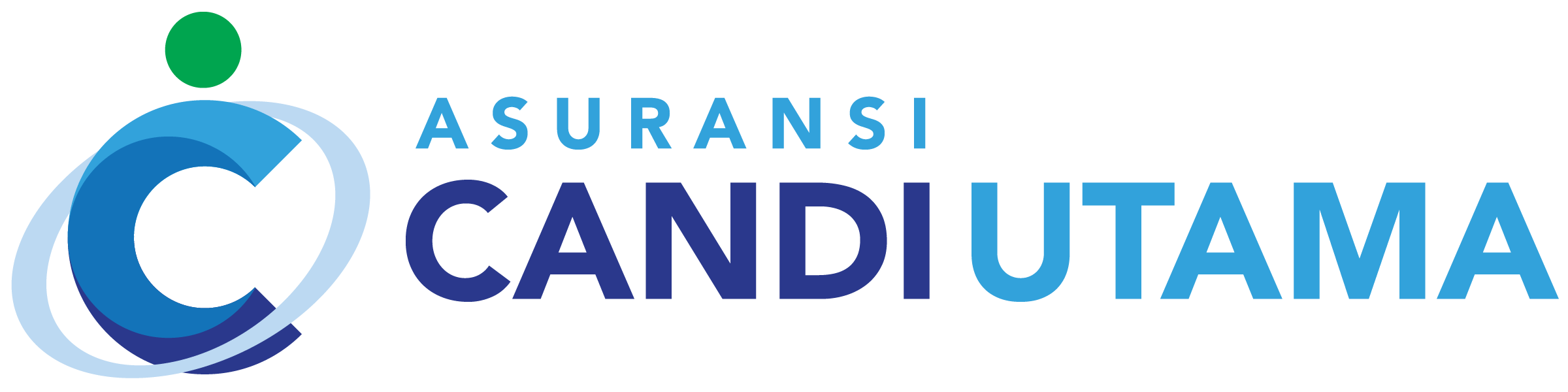 logo-candi